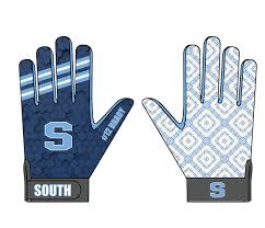 Take a minute to fill out the request form with info about your custom football gloves. Varsity Gloves On Twitter Your Design Your Colors Your Logos Your Names And Numbers Gear As Unique As Your Squad Football Https T Co O2quebzbq0 Https T Co Cuxebalsyw
