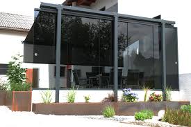 Ideen Fur Beweglichen Wind Sonnenschutz Sonnenschutz Terrasse Sonnenschutz Sonnenschutz Garten