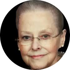 Obituary information for Nancy Hammond Stoltz