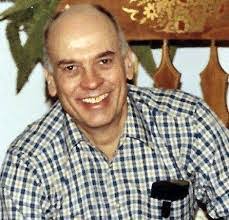 Bernice Hull's Instagram, Twitter & Facebook