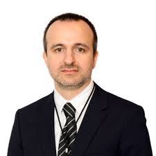 Jose Cue's Instagram, Twitter & Facebook