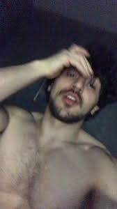 UNHINGED🇺🇸Cilikun on X: no fap day20. tryna sleep  t.coOs8sYSRlZF t.coHGQOyeTkKm  X