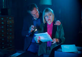 Link requests should be done in the forum. Agatha Raisin The Haunted House Series 3 Opener Is A Delightful Mystery Story The British Tv Place