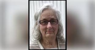 Barbara Gerke Obituary (2023)