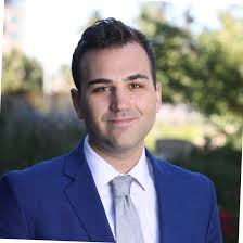 Adam Pomeroy Email & Phone Number