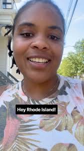 I don’t make $19,817.27 a year to be a victim of political violence 🤬😭