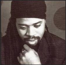 A Tribute to Greg Tate, 1957-2021: My Friend, Brother & Mentor — NATALIE  BULLOCK BROWN