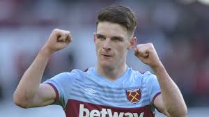 I like his style, says wallabies boss. Declan Rice Chelsea Finding Fall Back Options If Declan Rice Pursuit Fails Welcome To The Official Facebook Page Of Declan Rice Jovemadultoo