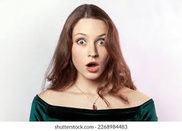 211+ Thousand Tiro Grande Royalty-Free Images, Stock Photos & Pictures