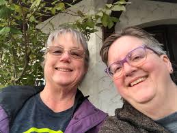 Deborah Totten Obituary