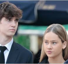 palacio real: Últimas noticias en THE OBJECTIVE