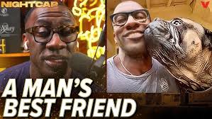 One Big Thing: Otis the King