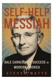 St. Louis On The Air: Missourian Dale Carnegie, Father Of Modern Self-Help  Culture