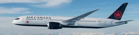 Frequently Asked Questions Air Canada Careers En Jobs In Montreal Qc