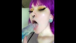 bendybarista Nude OnlyFans Photos 9 - Ibradome