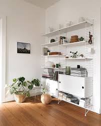 Pin On Interior Inspiration