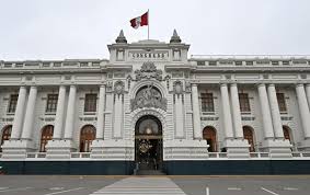 Congresistas visitaron a keiko fujimori. Elecciones Generales 2021 Quienes Son Los Posibles Congresistas De Peru Libre Y Fuerza Popular Pica News