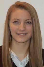 The 2011 Express-Times All-Area Girls Volleyball Team