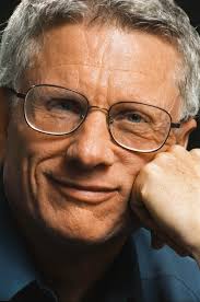 Book Buzz #23 November 2010