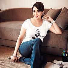 Mam You Are Looking Like 16 Always Be 16 Like This Indian Bollywood Actress Bollywood Fashion Casual Work Attire Bollywood and madhuri are synonymous with one another. indian bollywood actress bollywood