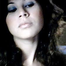 Denise ribeiro alves (@Nyse_RA)