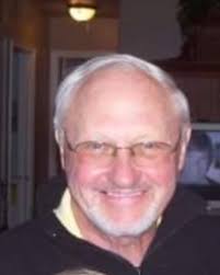 Gary Christian Kapp Obituary (2023)