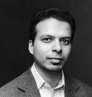 Islamisme som ungdomsopprør