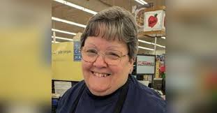 Maureen E. Stolte Obituary