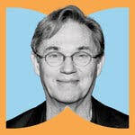 GRATE OF GIANTS WINS GUARD POST; Replaces Visnic in Starting Line for Game  With Eagles-- Carroll Still Ailing Giants In Snowball Battle Carroll Missed  In Line