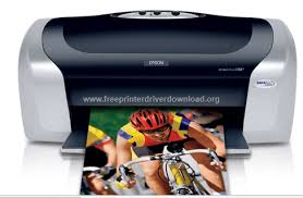 For any issue related to the product, kindly click here to raise an online service request. How Do I Install Epson M100 Printer Driver