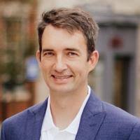 Norcross City Council members face opponents in reelection bids