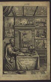 Jan amos comenius (komenský in czech) scribed influential textbooks, encyclopedias, dictionaries and philosophical and theological studies. John Amos Comenius Wikipedia