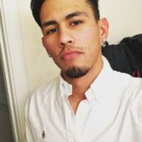 50+ "Sappia" profiles