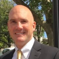 70+ "Masterson" profiles