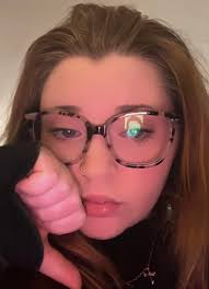 Caffeine withdrawal symptoms: what can help?