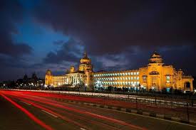 Which Are The Top And Famous Places To Hang Out In Bangalore Quora