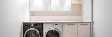 Maybe you would like to learn more about one of these? Laundry Extension Cost In The Uk Refresh Renovations United Kingdom