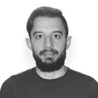 Pro) se queda con la gobernación y vence al exintendente marco antonio díaz (rn). 30 Rodrigo Brenes Profiles Linkedin