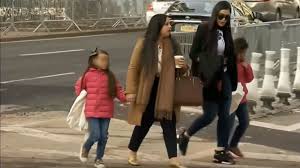 Emma coronel aispuro, wearing a green jail uniform, appeared in federal court in washington on thursday and pleaded guilty to three counts of conspiring to distribute illegal drugs. La Dinastia Coronel Su Historia En El Narco Mas Alla Del Matrimonio De Emma Y El Chapo Infobae