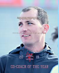 FNP Frederick County Player of the Year