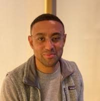 David Jinks Email & Phone Number