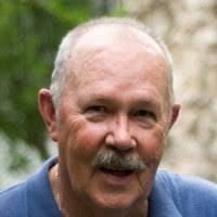 Obituary information for Jimmie Irvin Anderson