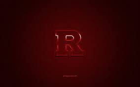 Download Wallpapers Rutgers Scarlet Knights Logo American Football Club Ncaa Red Logo Red Carbon Fiber Background American Football Piscataway New Jersey Usa Rutgers Scarlet Knights For Desktop Free Pictures For Desktop Free Shop rutgers merchandise and apparel at the official rutgers team shop. wallpapers rutgers scarlet knights logo