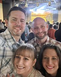 Wayne Kahler (@waynekahler) • Instagram photos and videos