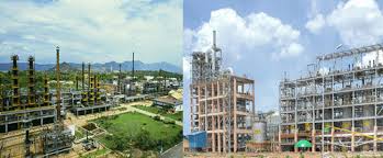 Get chemplast sanmar ipo details. Pvc Chemplast Sanmar Polyvinyl Chloride Resin à¤ª à¤µ à¤¸ à¤• à¤° à¤² In Cathedral Road Mumbai Shristi Group Id 10108739548