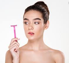 Whether it's unruly brows or unsightly hairs on the lip or chin, we offer both permanent and temporary hair removal options from both dermatologists and estheticians at dermatology consultants. Unwanted Facial Hair Bexley Swanley Persona Cosmetic Medicine