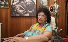 Ambos mantienen encuentros sexuales hasta que él se enamora de su hija y comienzan los problemas. Vida En Plenitud Regina Torne Conquistada Por Tres Amores El Sol De Puebla Noticias Locales Policiacas Sobre Mexico Puebla Y El Mundo