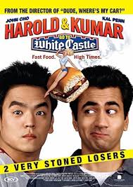Amazon.com: Film-HAROLD KUMAR