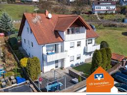 Um unsere webseite für sie optimal zu gestalten und fortlaufend verbessern zu können, verwenden wir cookies. Haus Zum Verkauf 63628 Bad Soden Salmunster Kerbersdorf Mapio Net