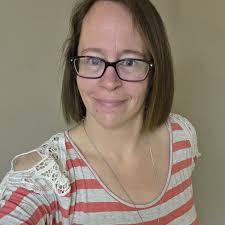 Issue with undercooked fries at Chick-fil-A restaurant